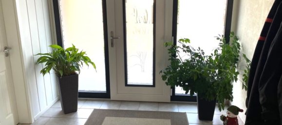 Bungalow T3 em Emsland, Germany N.º 132977 12