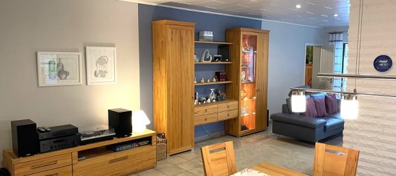 Bungalow T3 em Emsland, Germany N.º 132977 8