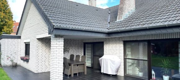 Bungalow T3 em Emsland, Germany N.º 132977 4