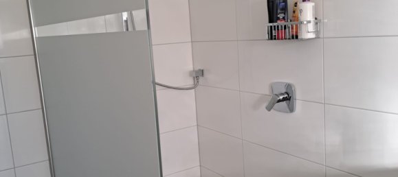 Bungalow T3 em Emsland, Germany N.º 132977 18