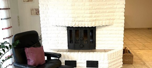 Bungalow T3 em Emsland, Germany N.º 132977 7