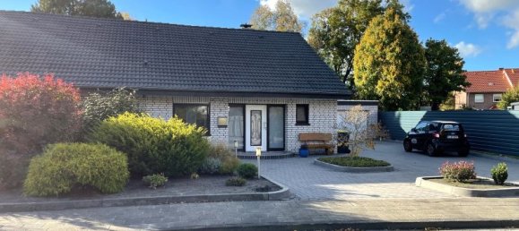 Bungalow T3 em Emsland, Germany N.º 132977 29