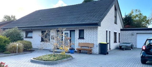 Bungalow T3 em Emsland, Germany N.º 132977 2