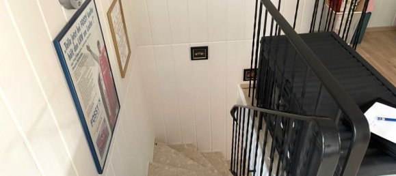 Bungalow T3 em Emsland, Germany N.º 132977 14