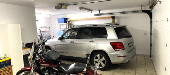 Bungalow T3 em Emsland, Germany N.º 132977 24