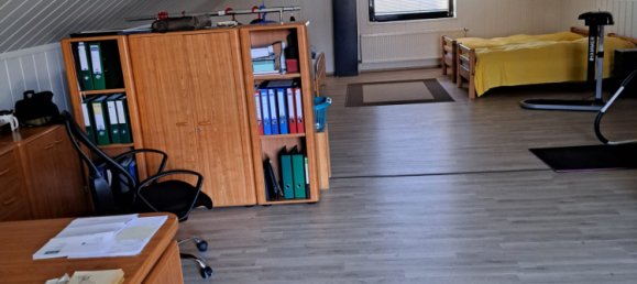 Bungalow T3 em Emsland, Germany N.º 132977 15