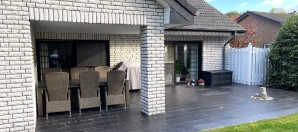 Bungalow T3 em Emsland, Germany N.º 132977 5