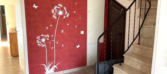 Bungalow T3 em Emsland, Germany N.º 132977 13