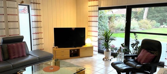Bungalow T3 em Emsland, Germany N.º 132977 6