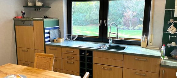 Bungalow T3 em Emsland, Germany N.º 132977 10