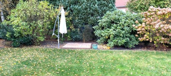 Bungalow T3 em Emsland, Germany N.º 132977 27