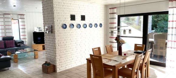 Bungalow T3 em Emsland, Germany N.º 132977 9