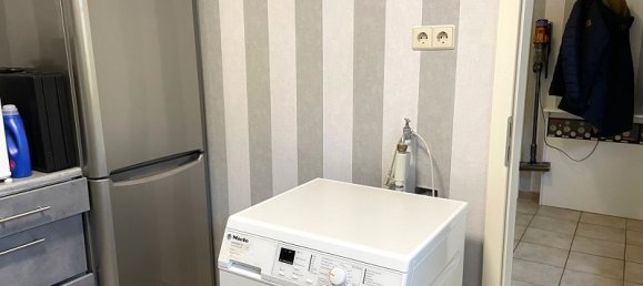 Bungalow T3 em Emsland, Germany N.º 132977 21