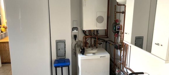 Bungalow T3 em Emsland, Germany N.º 132977 22