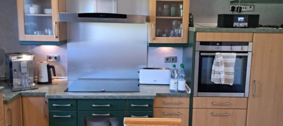 Bungalow T3 em Emsland, Germany N.º 132977 11