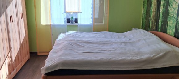 Bungalow T3 em Emsland, Germany N.º 132977 17