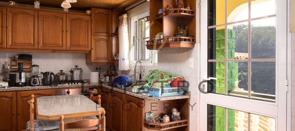 4 bedrooms House in Calheta, Portugal No. 144616 10