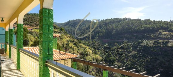 4 bedrooms House in Calheta, Portugal No. 144616 4