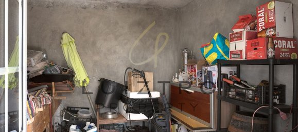 4 bedrooms House in Calheta, Portugal No. 144616 28