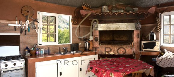 4 bedrooms House in Calheta, Portugal No. 144616 18