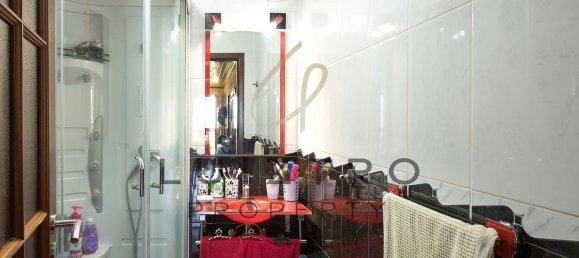 4 bedrooms House in Calheta, Portugal No. 144616 16