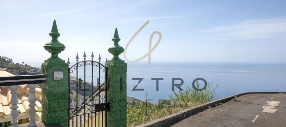 4 bedrooms House in Calheta, Portugal No. 144616 31