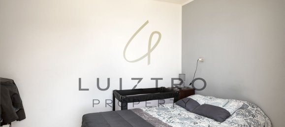 4 bedrooms House in Calheta, Portugal No. 144616 15