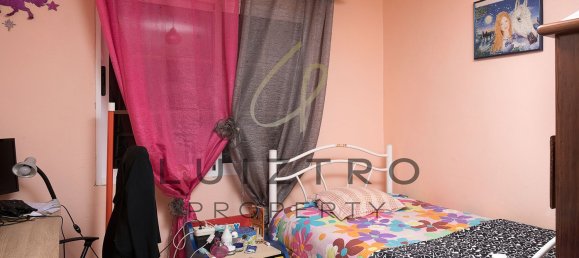 4 bedrooms House in Calheta, Portugal No. 144616 13