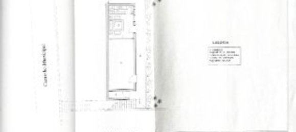 4 bedrooms House in Calheta, Portugal No. 144616 43