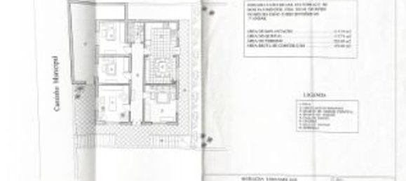 4 bedrooms House in Calheta, Portugal No. 144616 44