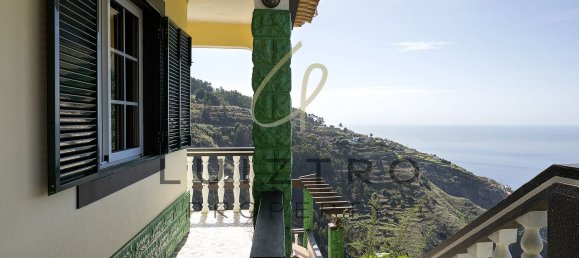 4 bedrooms House in Calheta, Portugal No. 144616 24