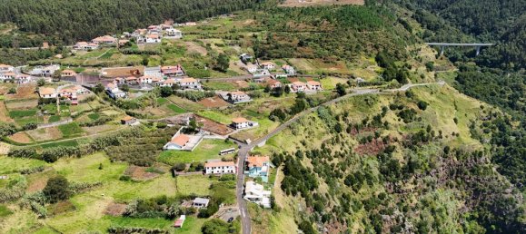 4 bedrooms House in Calheta, Portugal No. 144616 41