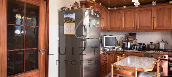 4 bedrooms House in Calheta, Portugal No. 144616 9