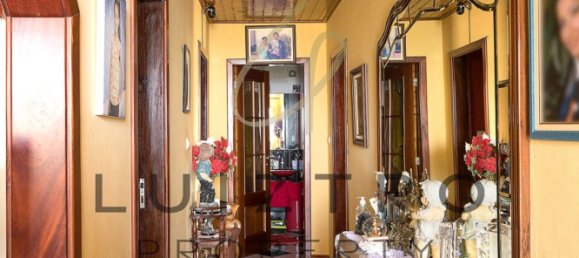 4 bedrooms House in Calheta, Portugal No. 144616 7