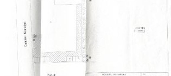 4 bedrooms House in Calheta, Portugal No. 144616 42