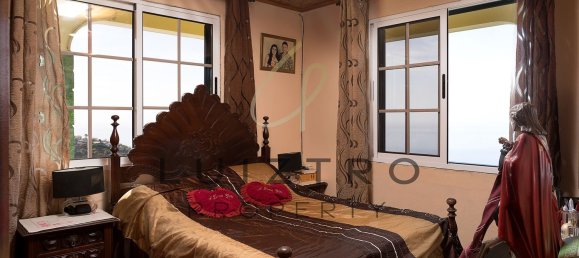 4 bedrooms House in Calheta, Portugal No. 144616 14