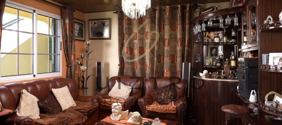 4 bedrooms House in Calheta, Portugal No. 144616 8