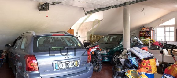 4 bedrooms House in Calheta, Portugal No. 144616 27