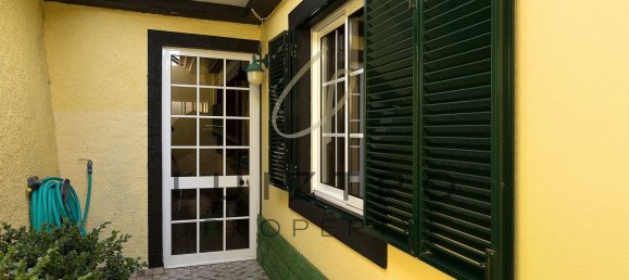 4 bedrooms House in Calheta, Portugal No. 144616 25