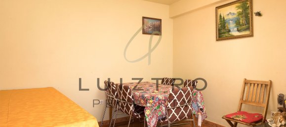 4 bedrooms House in Calheta, Portugal No. 144616 17