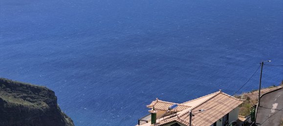 4 bedrooms House in Calheta, Portugal No. 144616 36