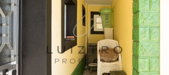 4 bedrooms House in Calheta, Portugal No. 144616 26