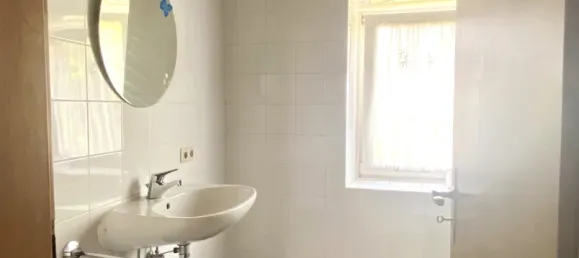 6 غرف نوم منزل في Augsburg, Germany رقم 219872 6