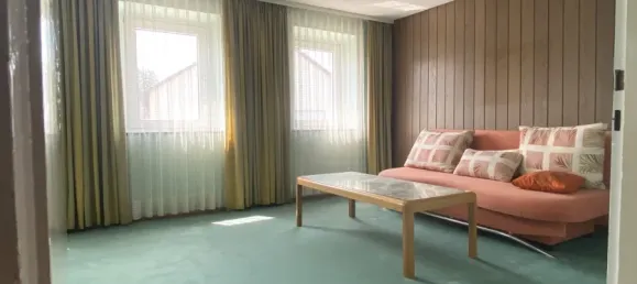 6 غرف نوم منزل في Augsburg, Germany رقم 219872 7