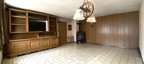 6 غرف نوم منزل في Augsburg, Germany رقم 219872 4