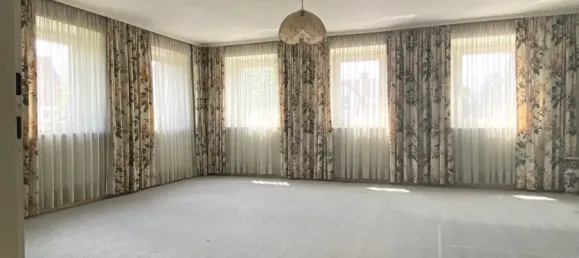 6 غرف نوم منزل في Augsburg, Germany رقم 219872 3