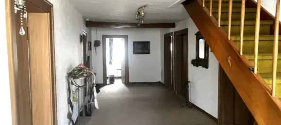 6 غرف نوم منزل في Augsburg, Germany رقم 219872 2