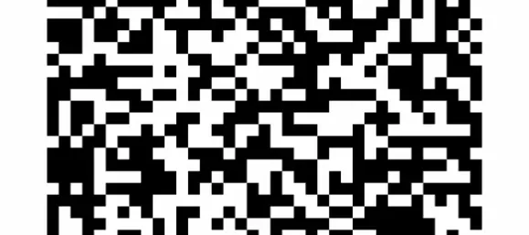 6 غرف نوم منزل في Augsburg, Germany رقم 219872 13