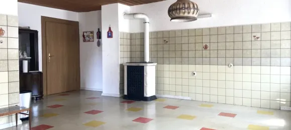 6 غرف نوم منزل في Augsburg, Germany رقم 219872 5