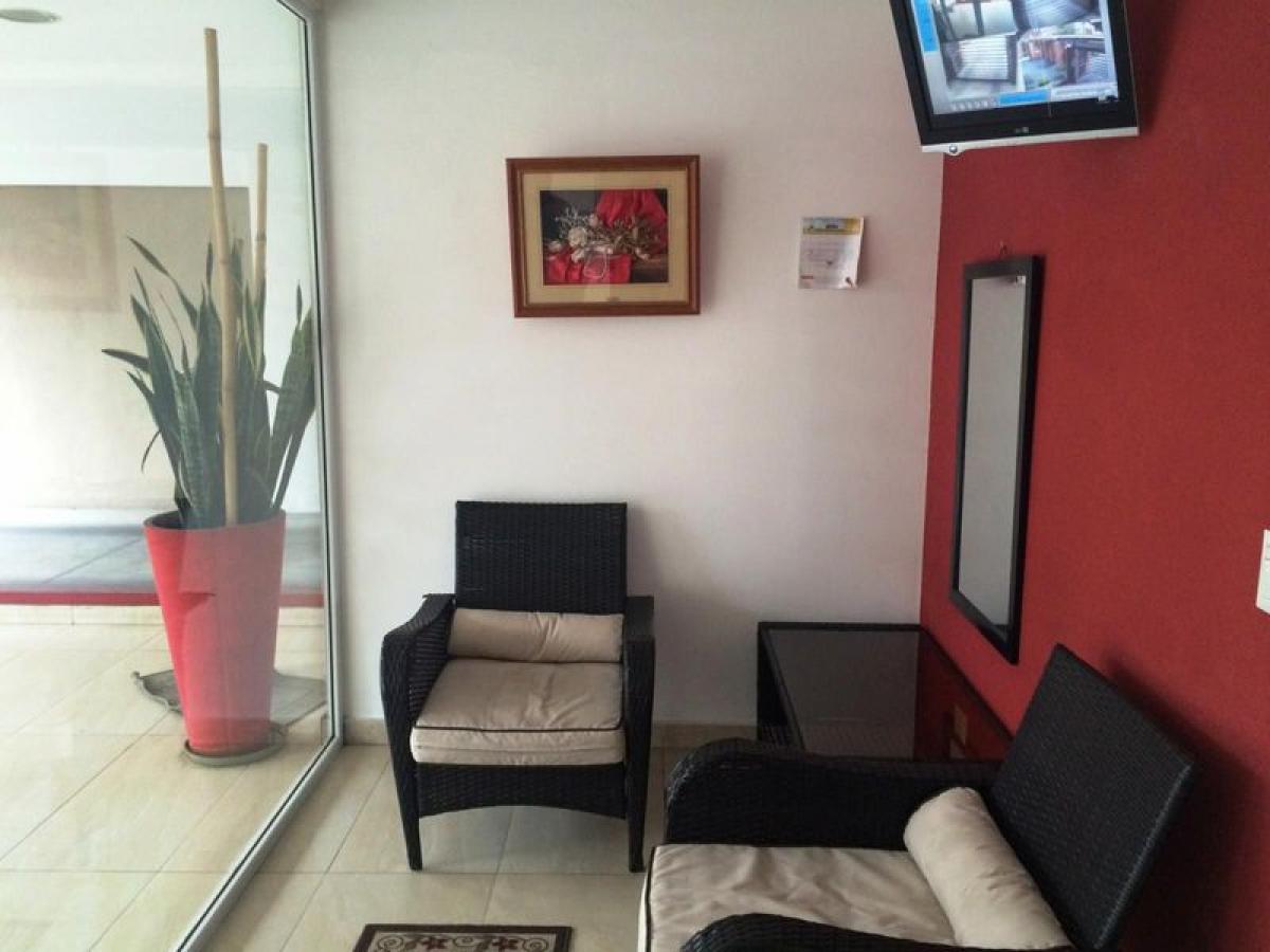 Estúdio em Moron, Argentina N.º 79150